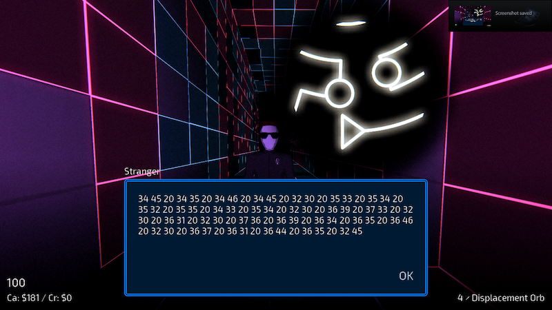 Illustration for article titled How Frog Fractions 2 Stayed A Secret For Two Years